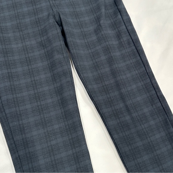 Stitch Fix Liverpool Kennedy Printed Skinny Pant - Picture 3 of 7